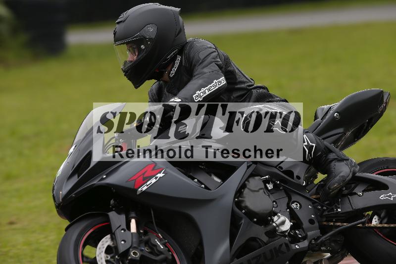 /27 01.06.2024 Speer Racing ADR/Gruppe gruen/7-1
